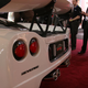 Illustration for article titled Revenge GTM-R Super Car: Another 505 HP Boutique Supercar